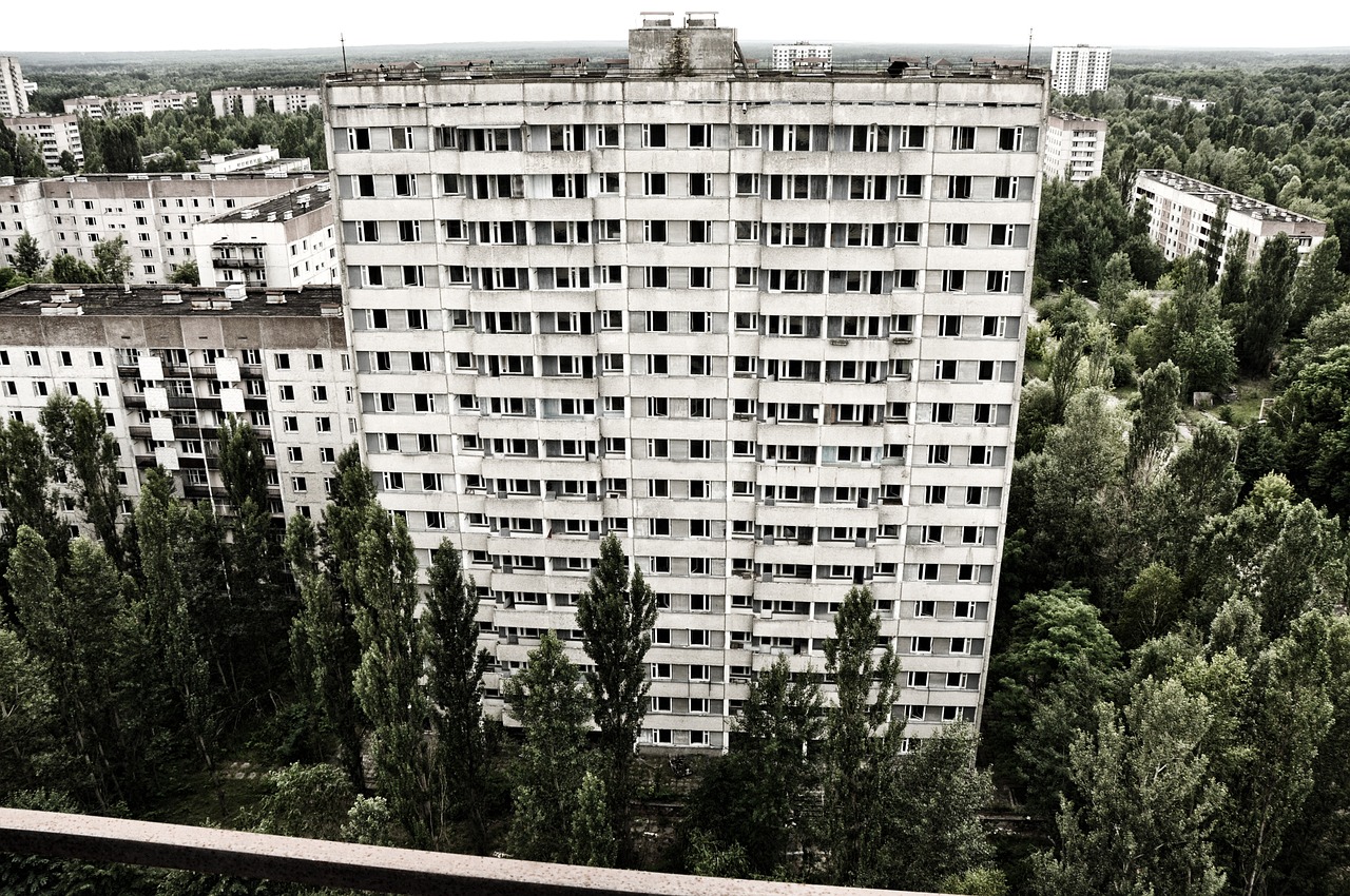 pripyat 1366158 1280