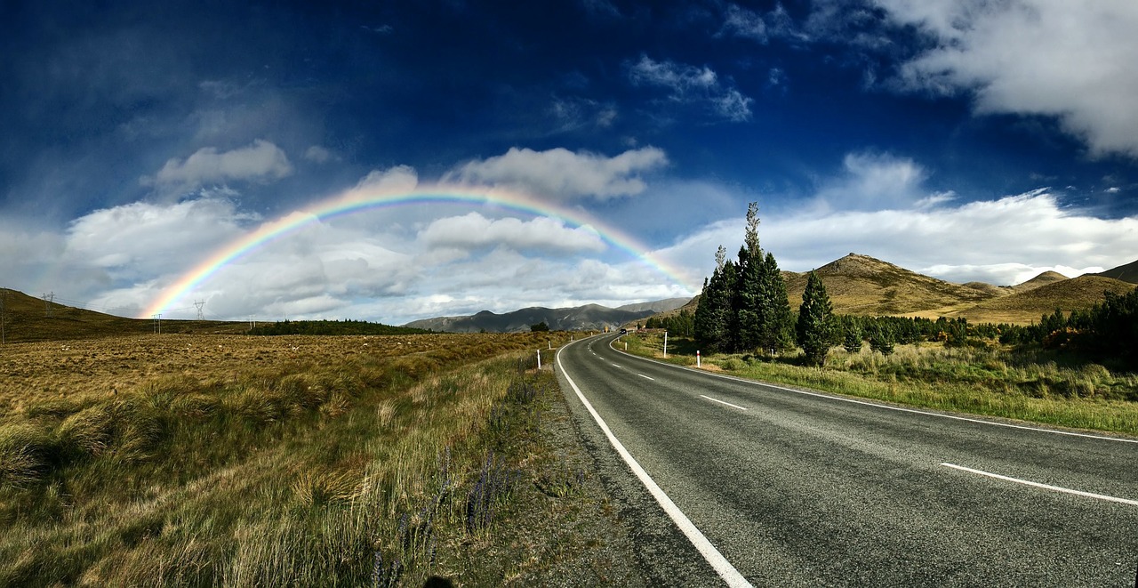 rainbow background 1149610 1280