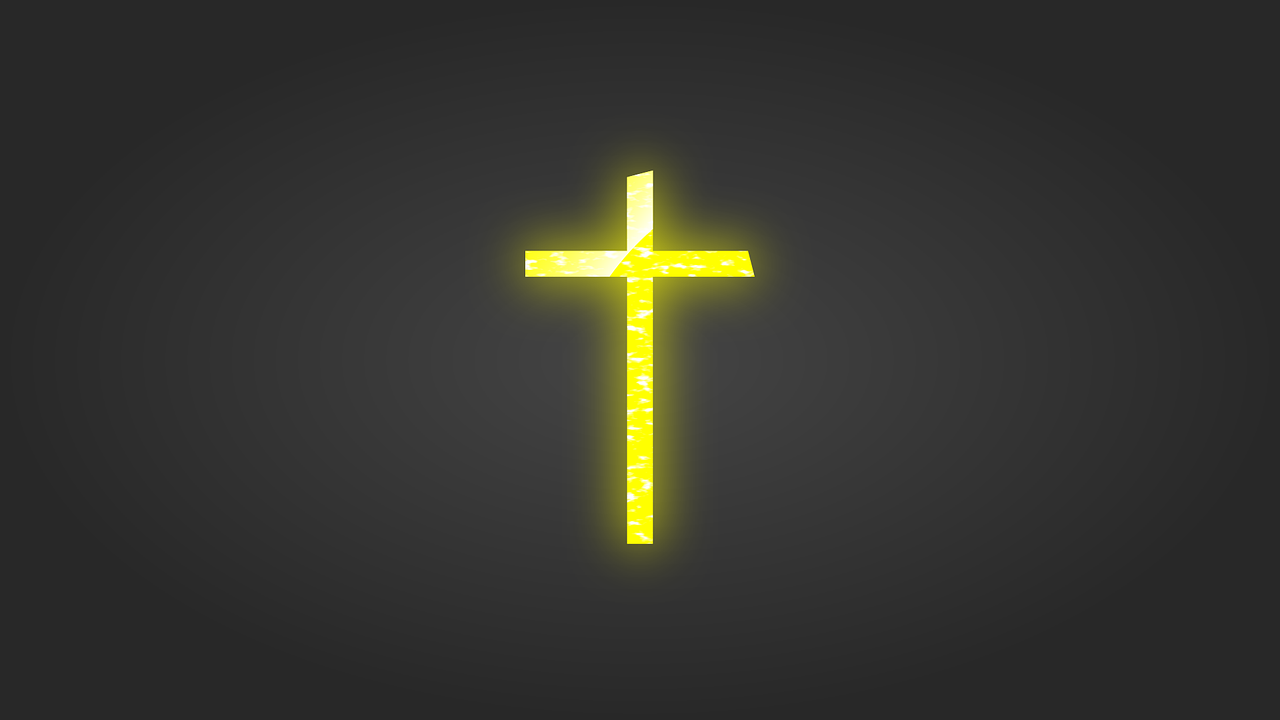 cross 2087073 1280