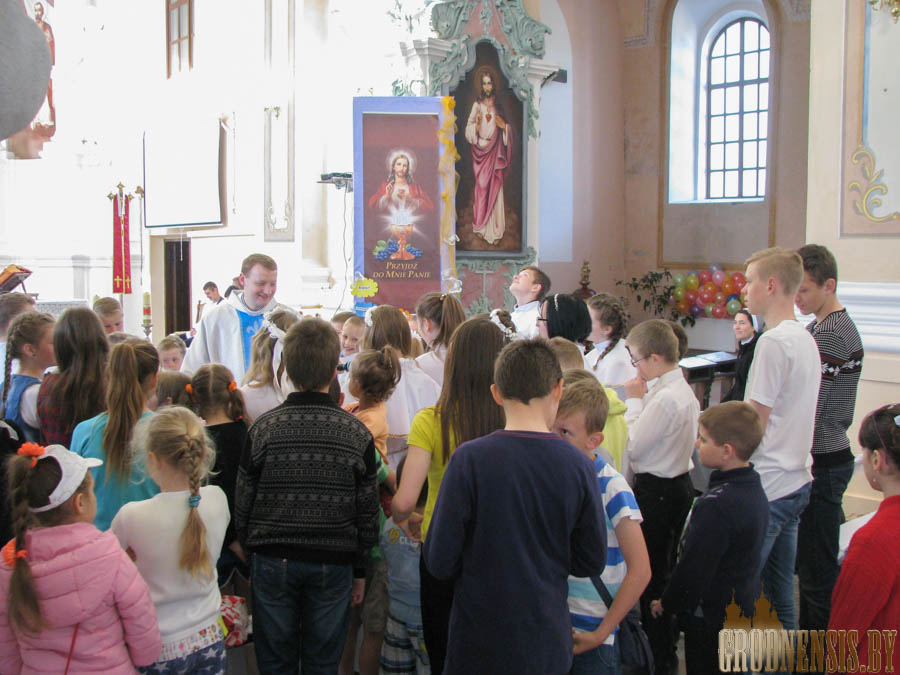 fest navagrudak 1