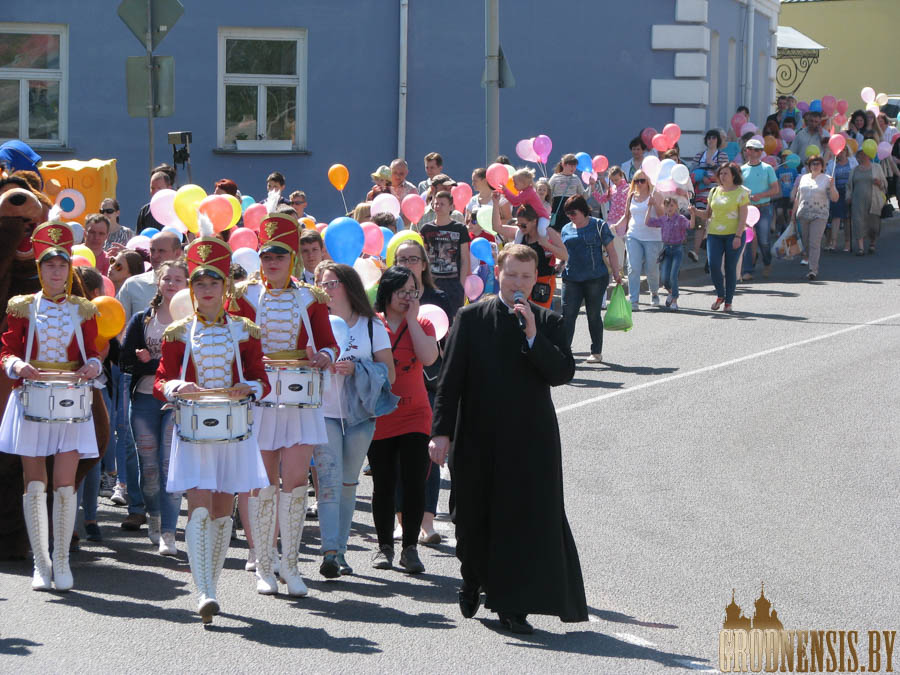 fest navagrudak 2