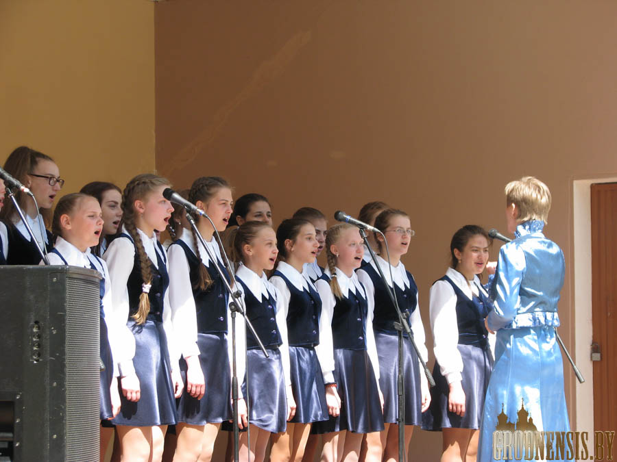 fest navagrudak 5