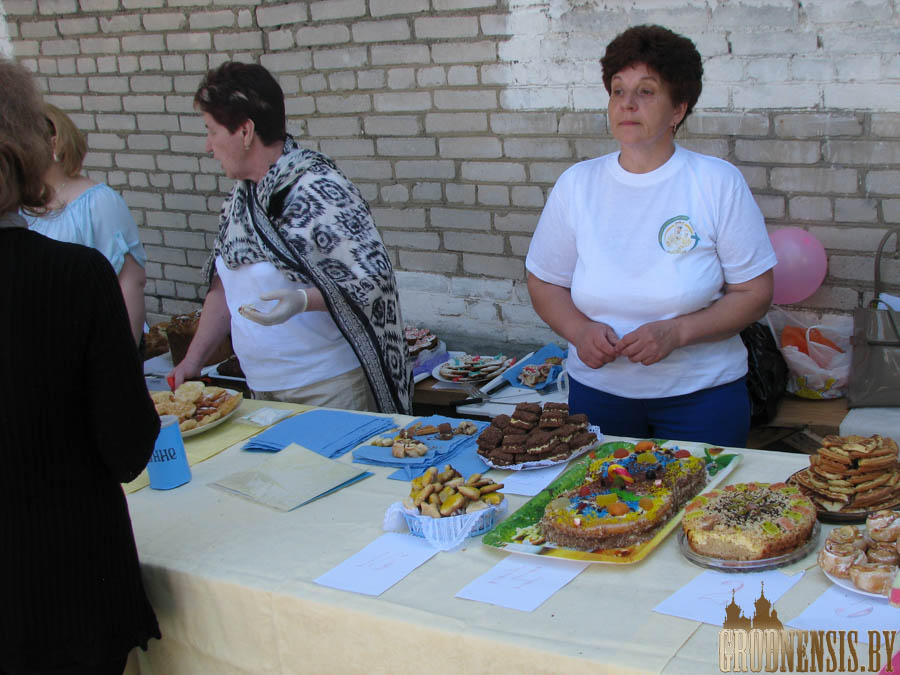 fest navagrudak 6