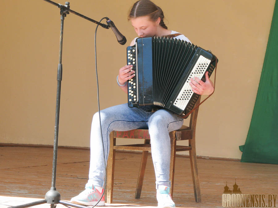 fest navagrudak 7