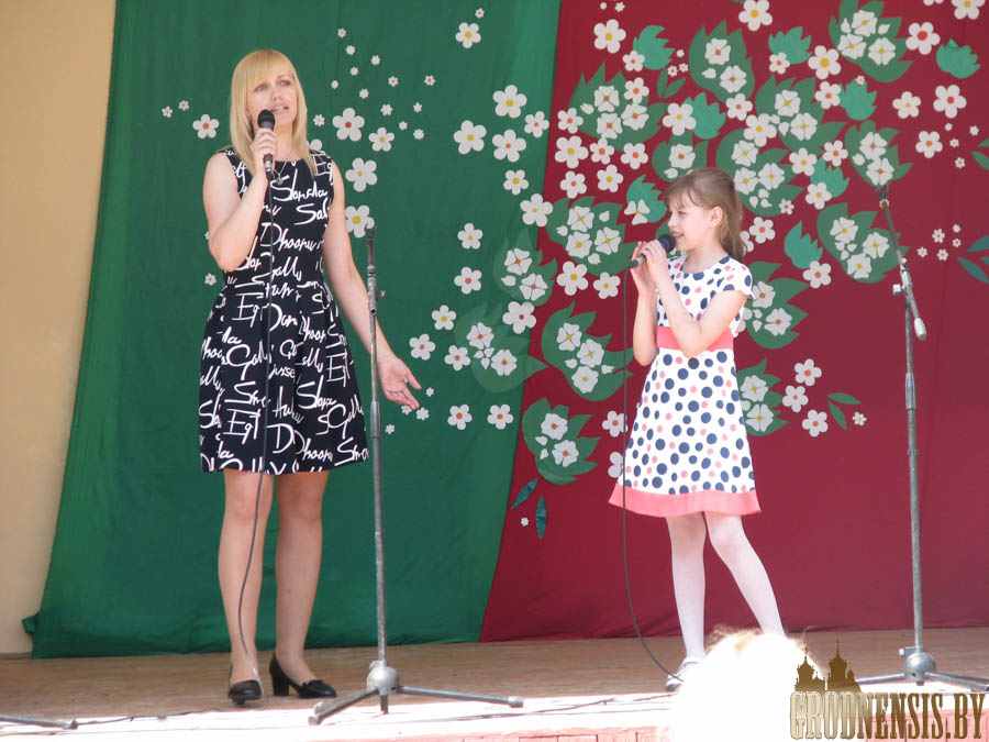 fest navagrudak 8