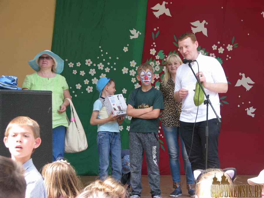 fest navagrudak 9