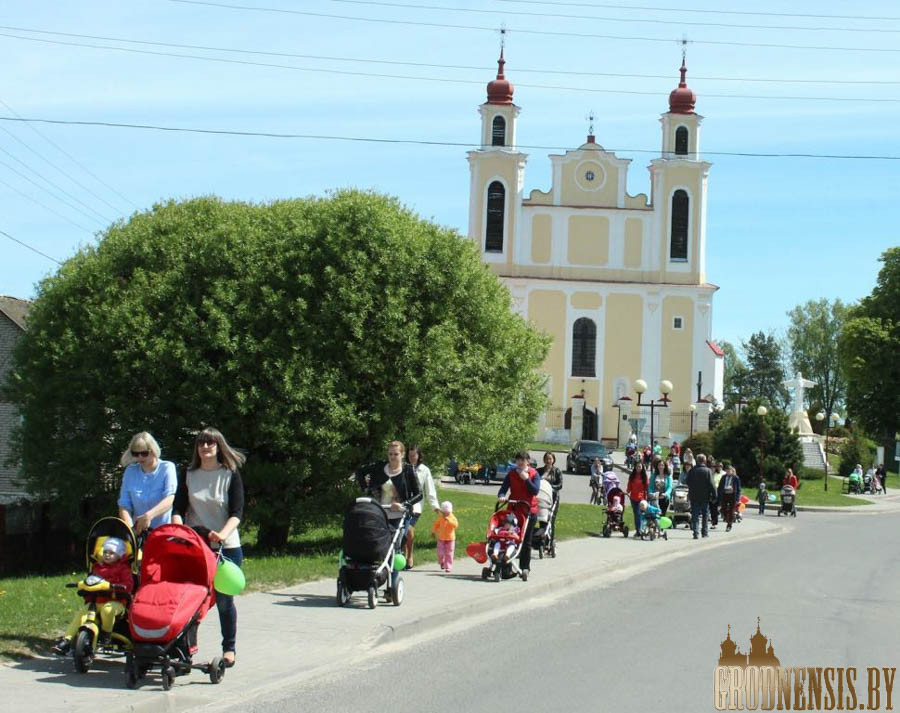 iuje 1