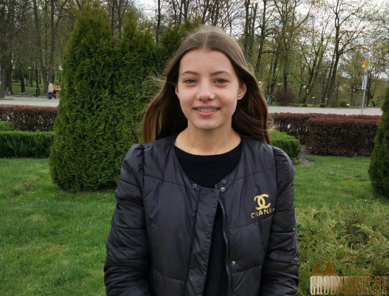 krynsel