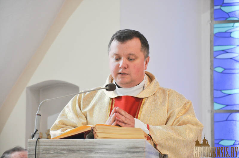 zasiarodzanne seminaryja 2