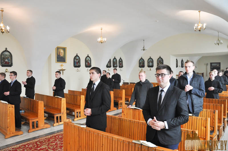 zasiarodzanne seminaryja 3