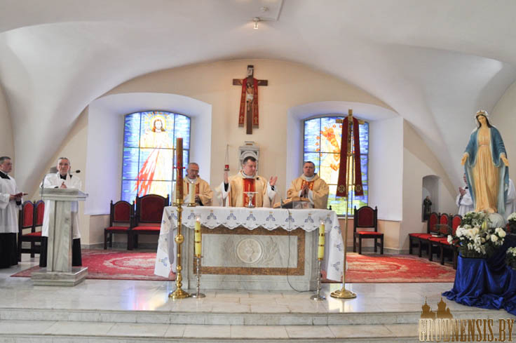zasiarodzanne seminaryja 4