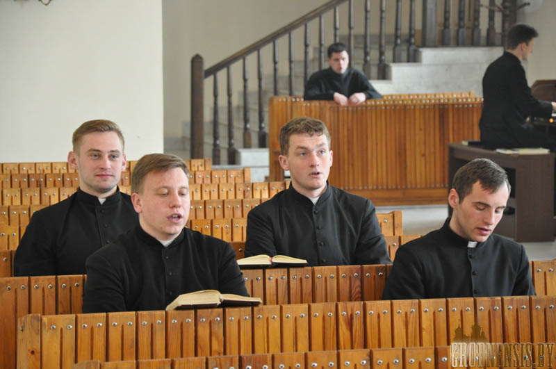 zasiarodzanne seminaryja 5