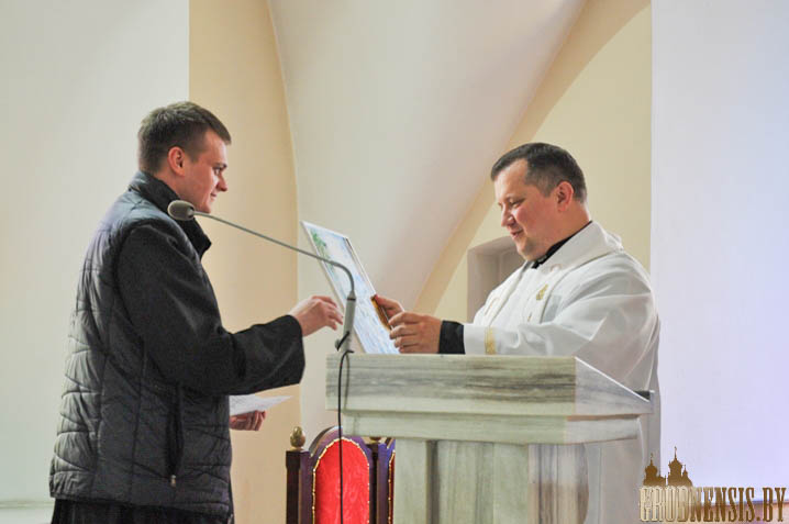 zasiarodzanne seminaryja 6