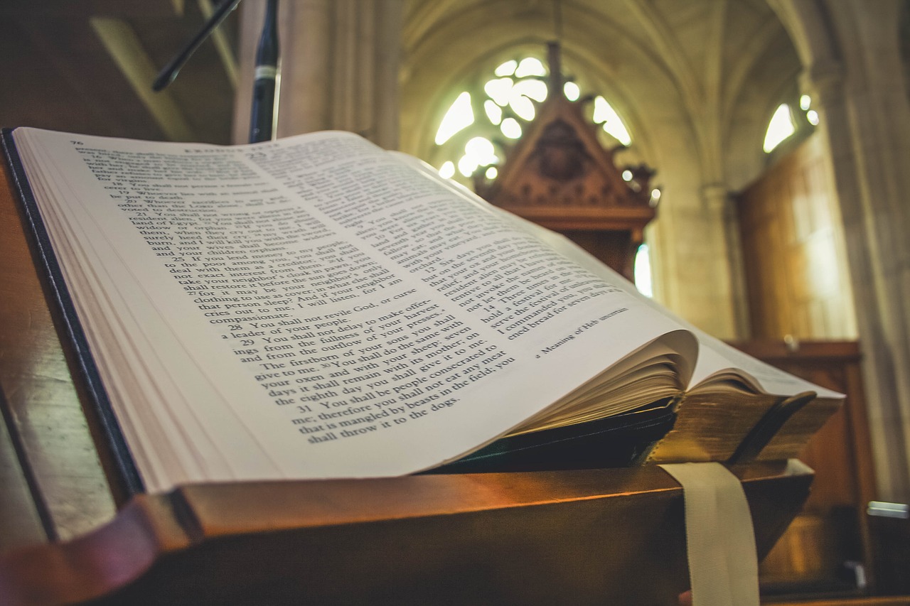bible 2313702 1280