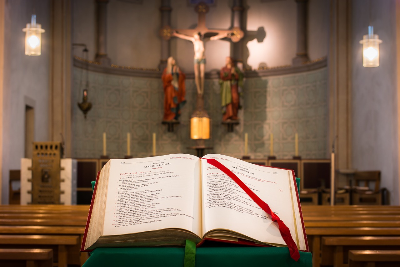 church 1024315 1280