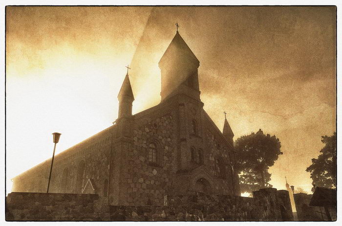 rakovich catholic church of belarus 03