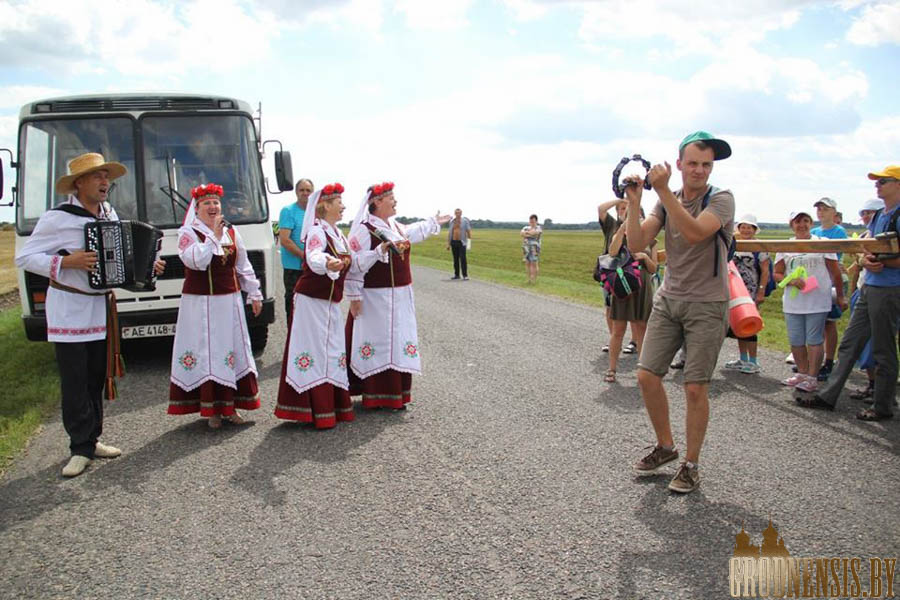 da jezusa 3