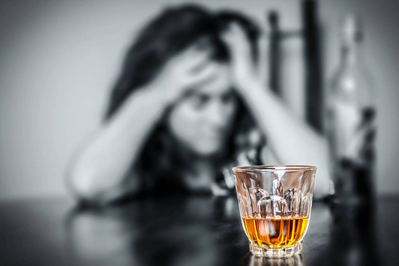 alcoholizm rek