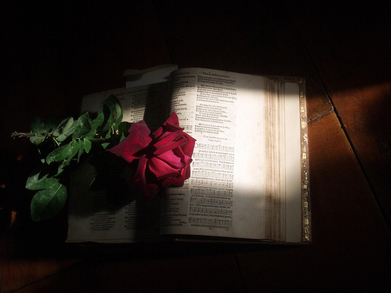 bible 1998655 1280