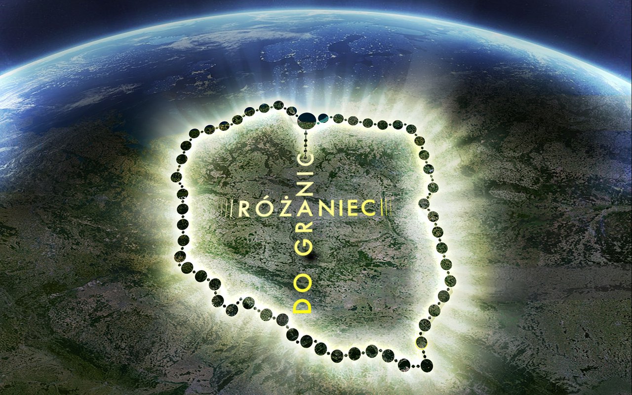doGranic