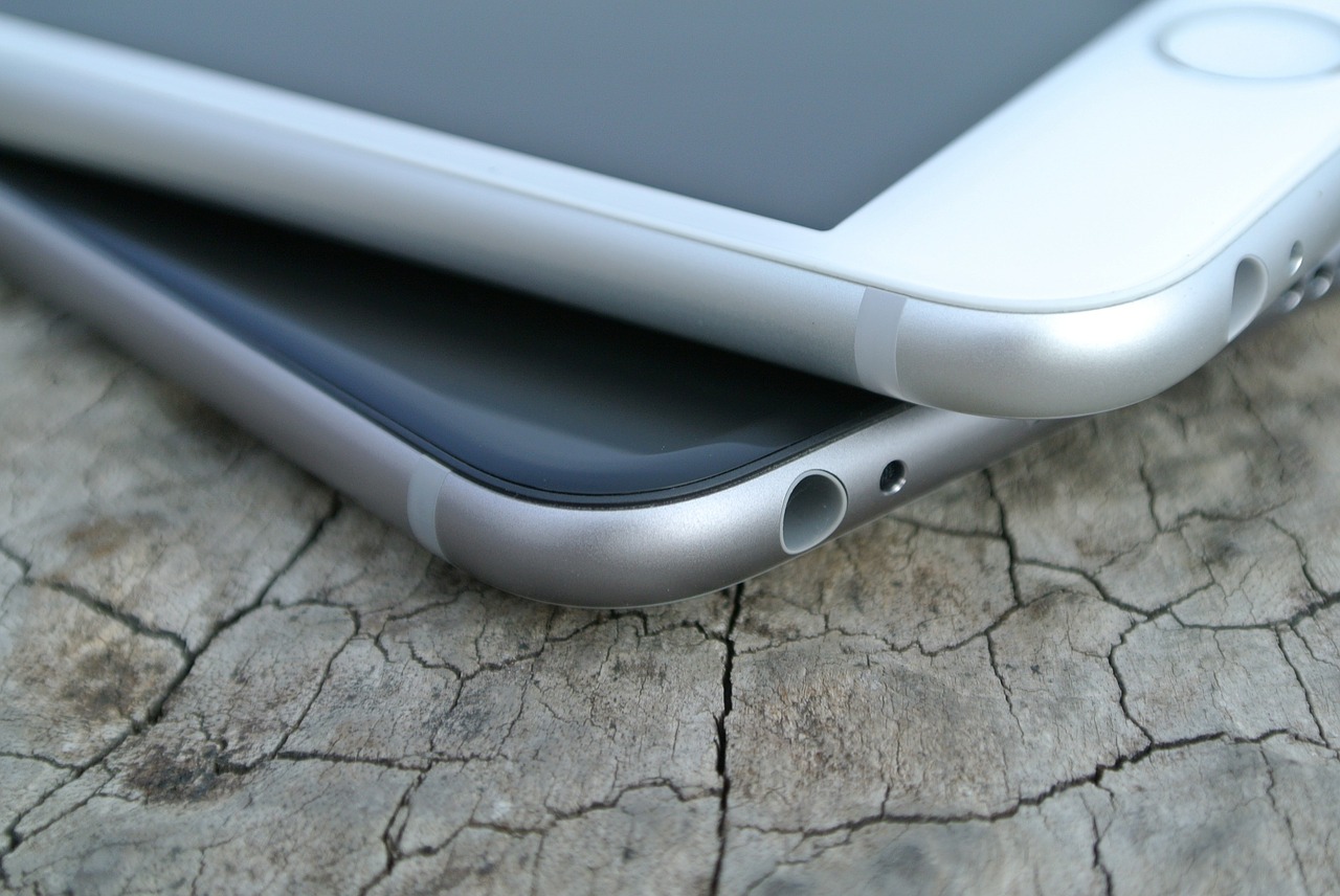 iphone 6 458153 1280