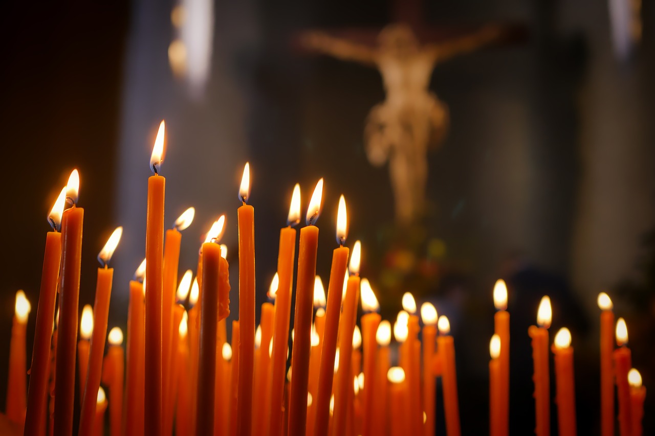 candles 2903063 1280