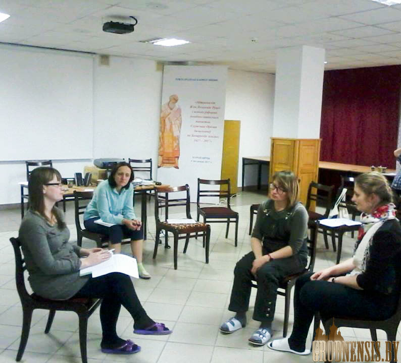 kurs 1