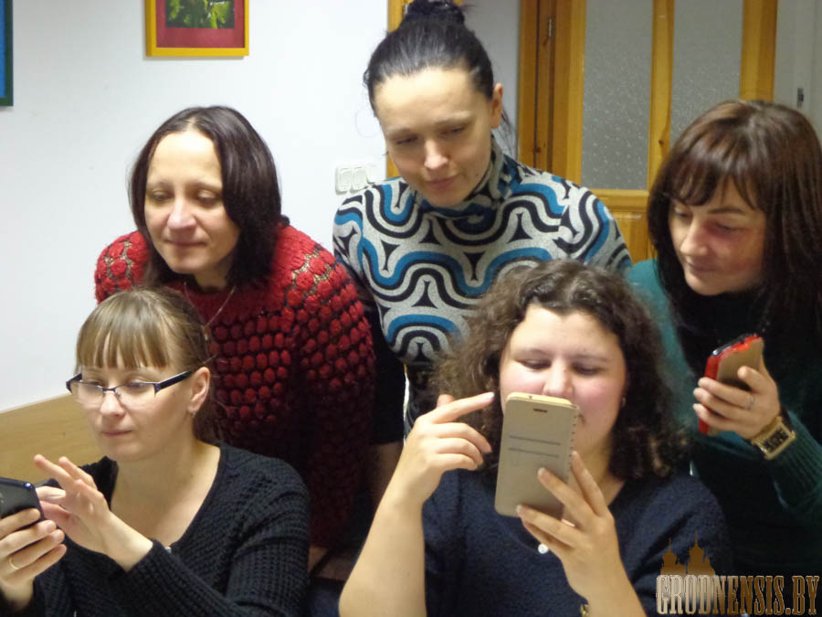 kurs 6