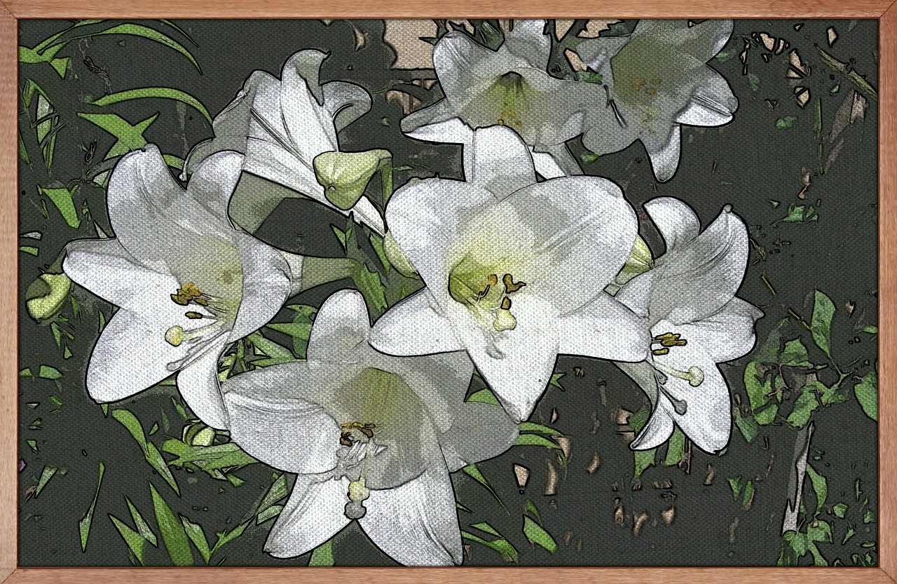 painting 2895741 1280