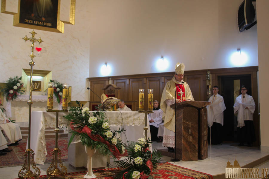 staneuskiC 1