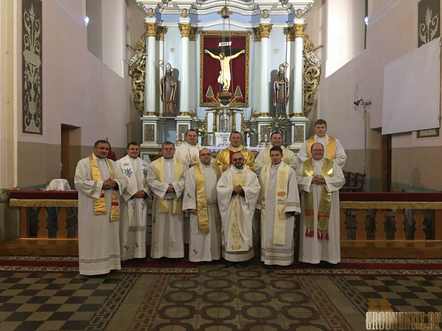 valkalata 1