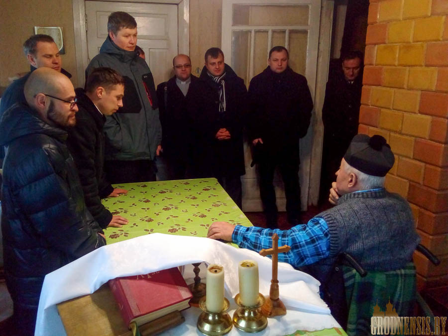valkalata 10