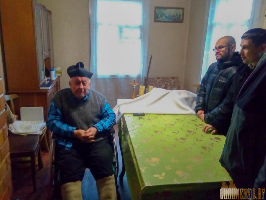 valkalata 7