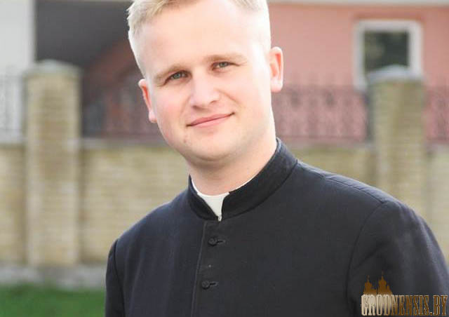 wojciechowicz