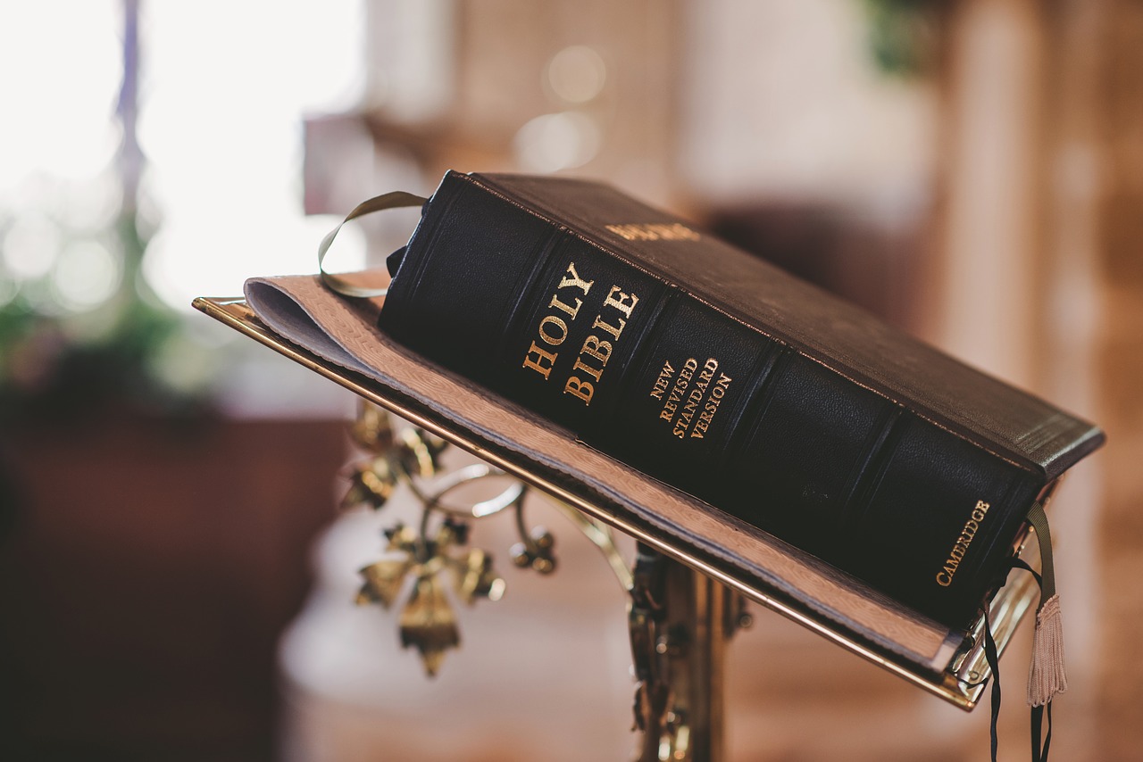 bible 2110439 1280