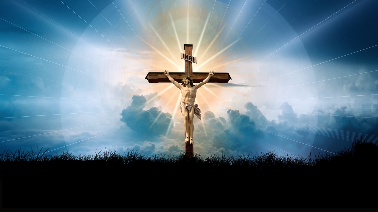 cross 2713353 1280
