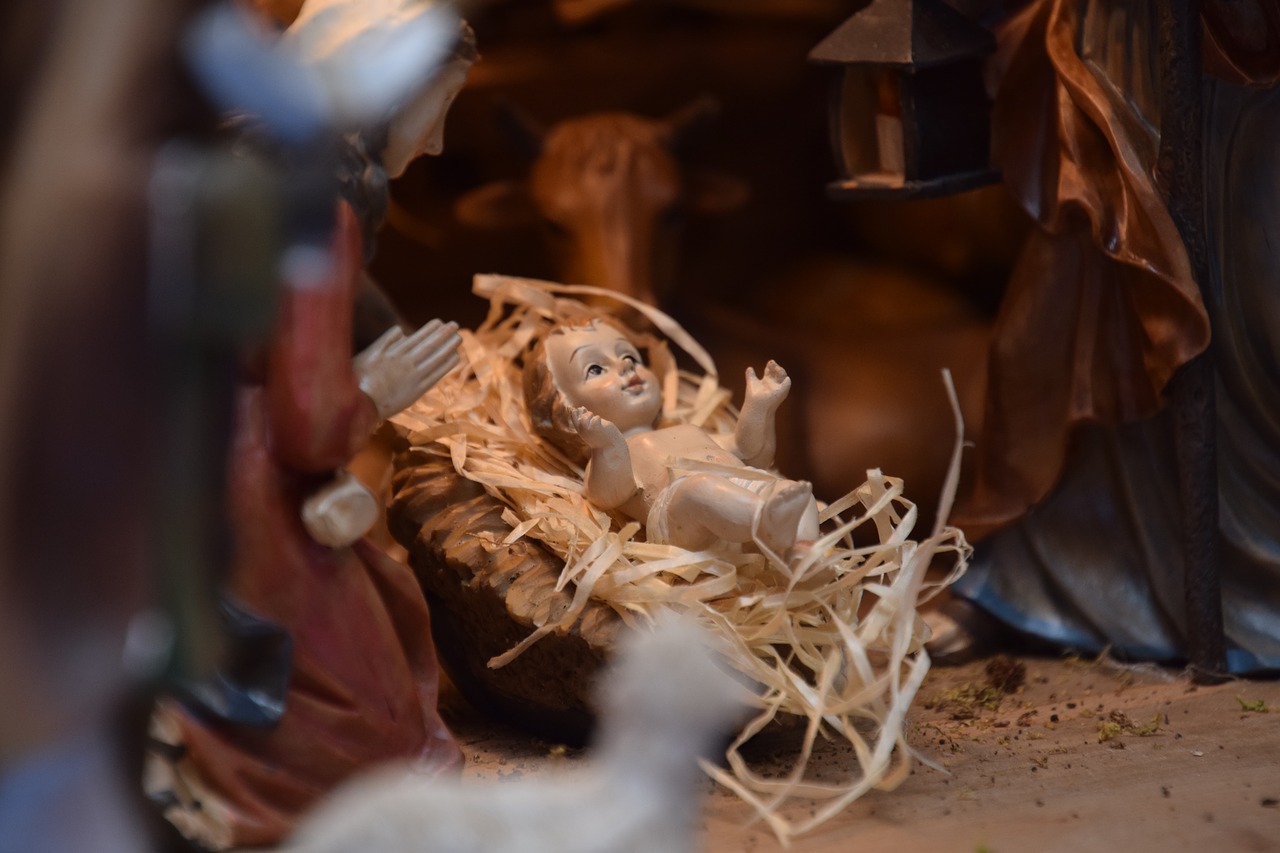 jesus child 3007032 1280