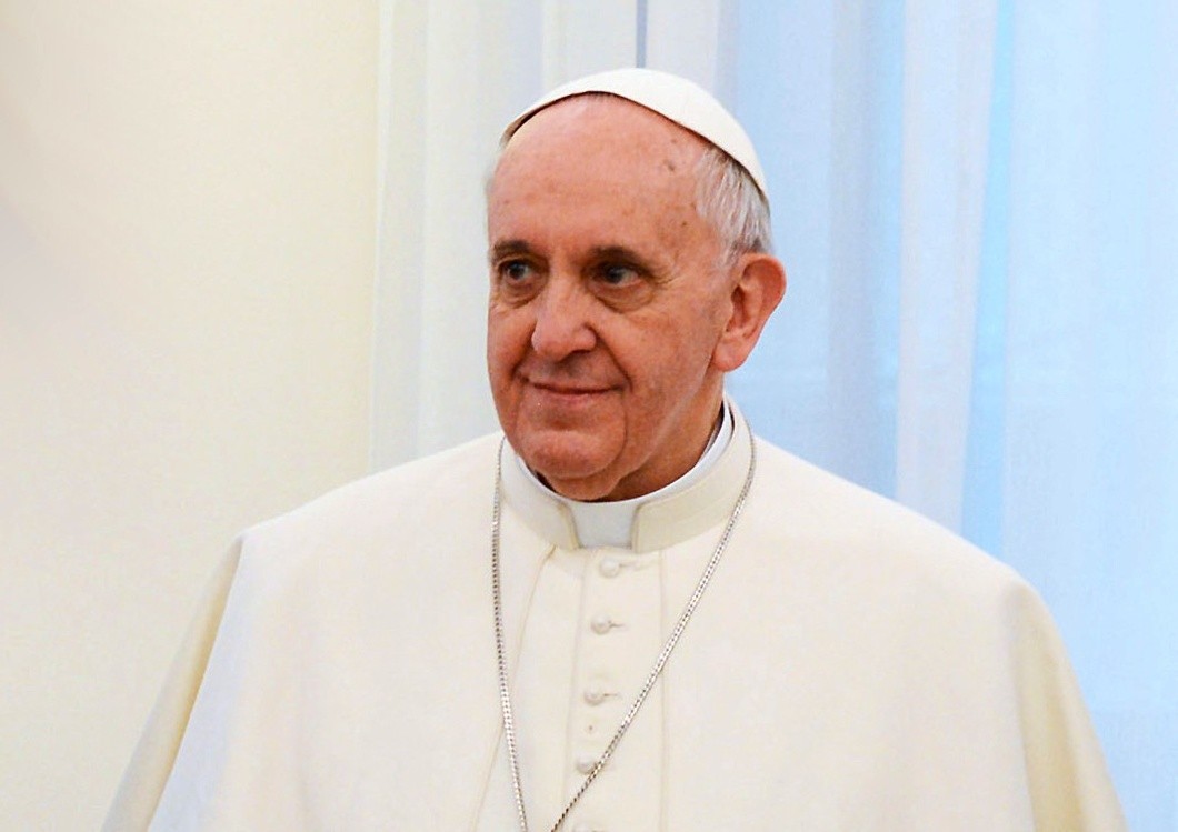 papa bp