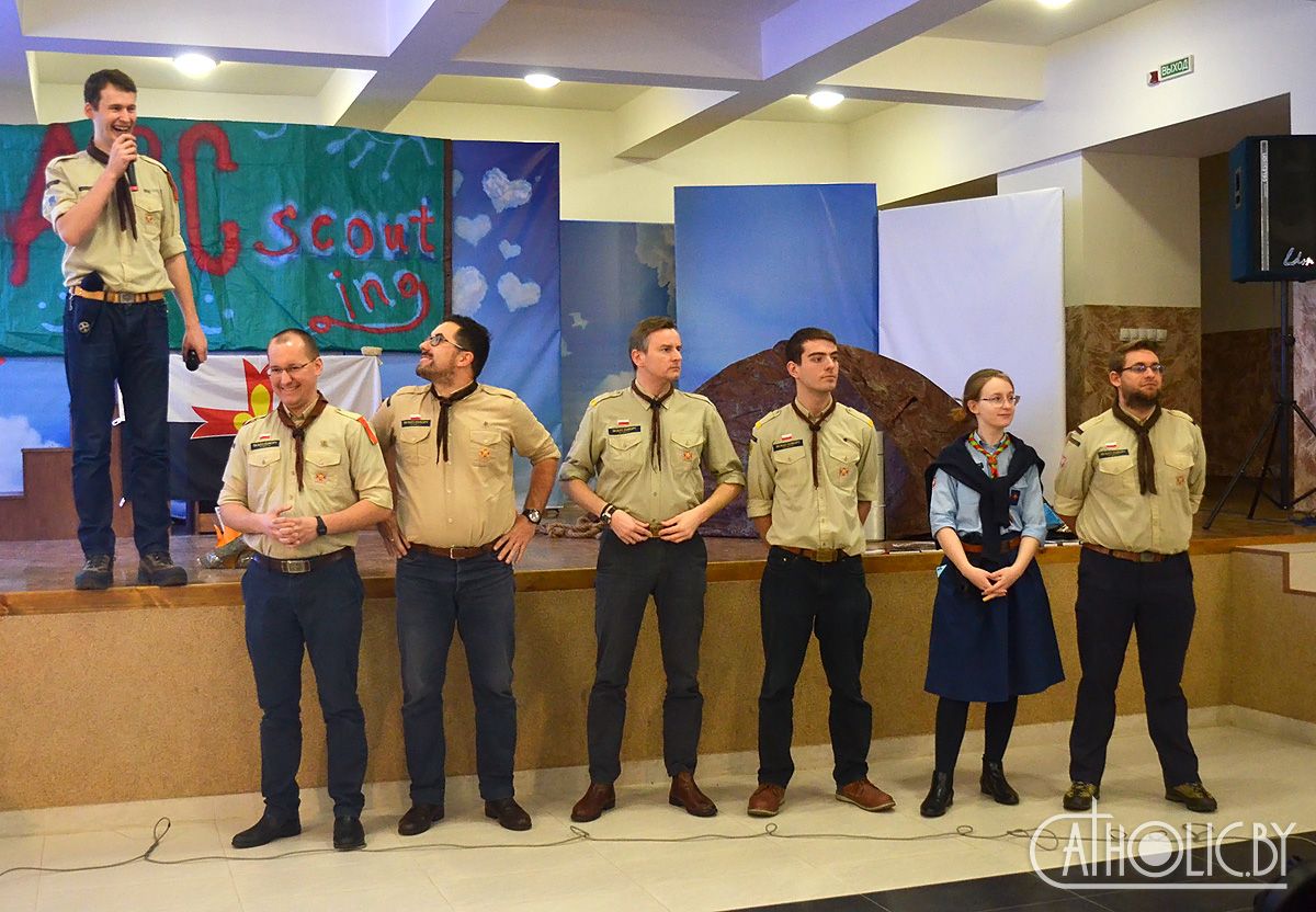 2018 02 17 scouts 002