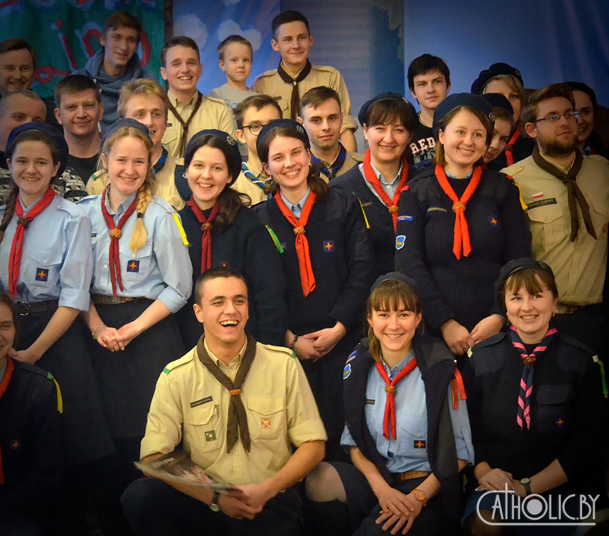 2018 02 17 scouts 005