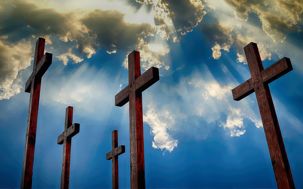 cross 2648196 1280