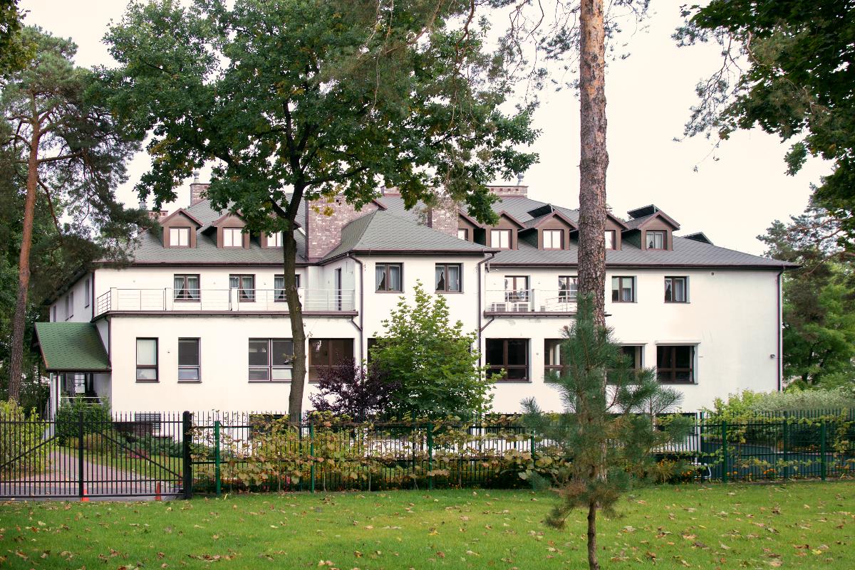 czal res