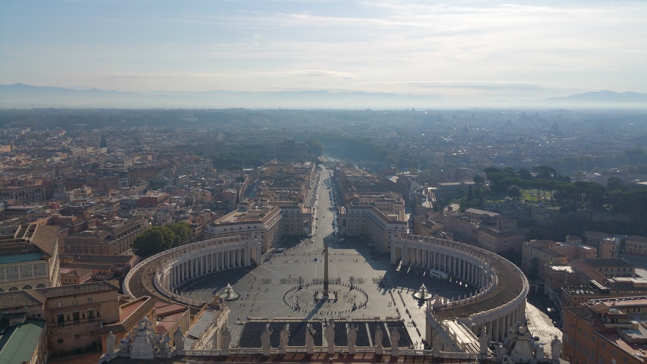 st peter 1128861 1280