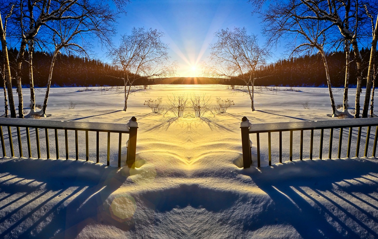 sunset 3132179 1280
