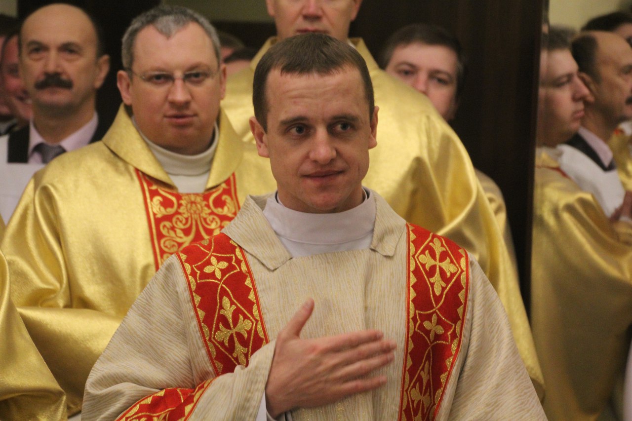 kauszuk