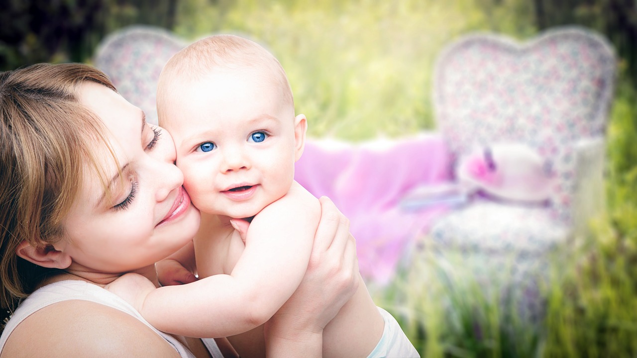 mothers day background 3389671 1280