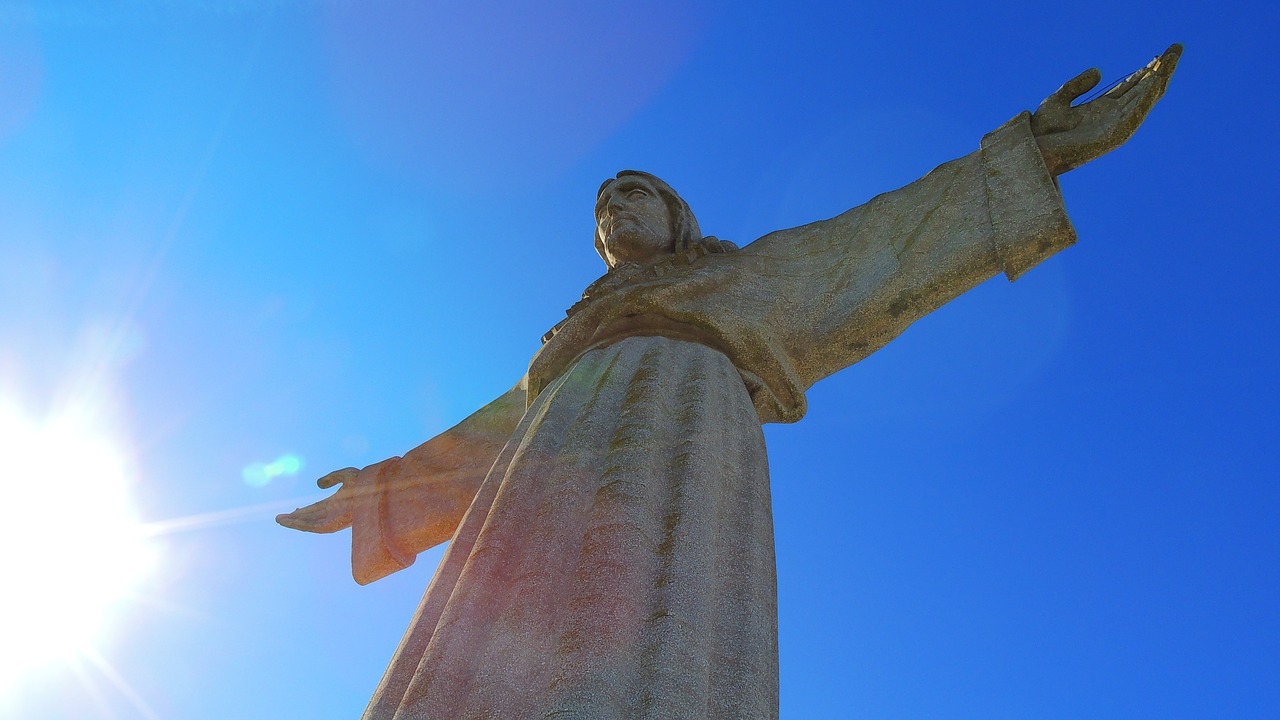 cristo rei 2295202 1280