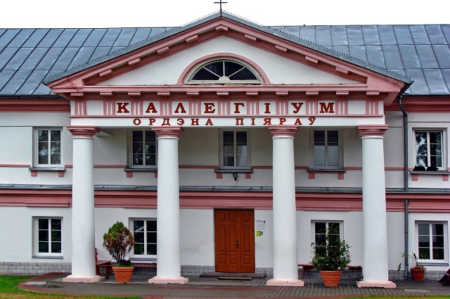pijary swiata