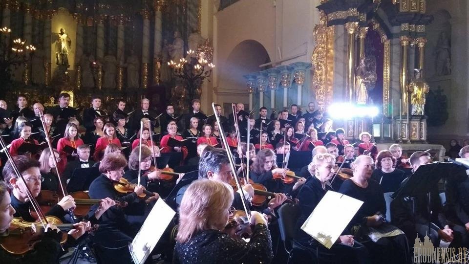 stabat mater 1