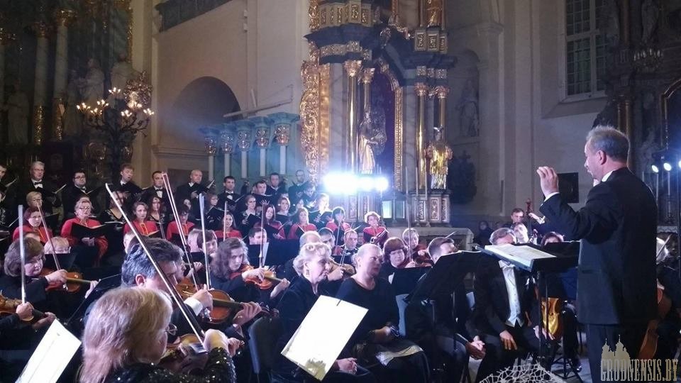 stabat mater 2